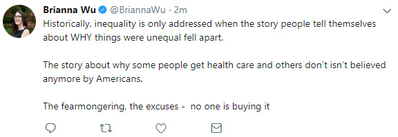 healthcare.jpg