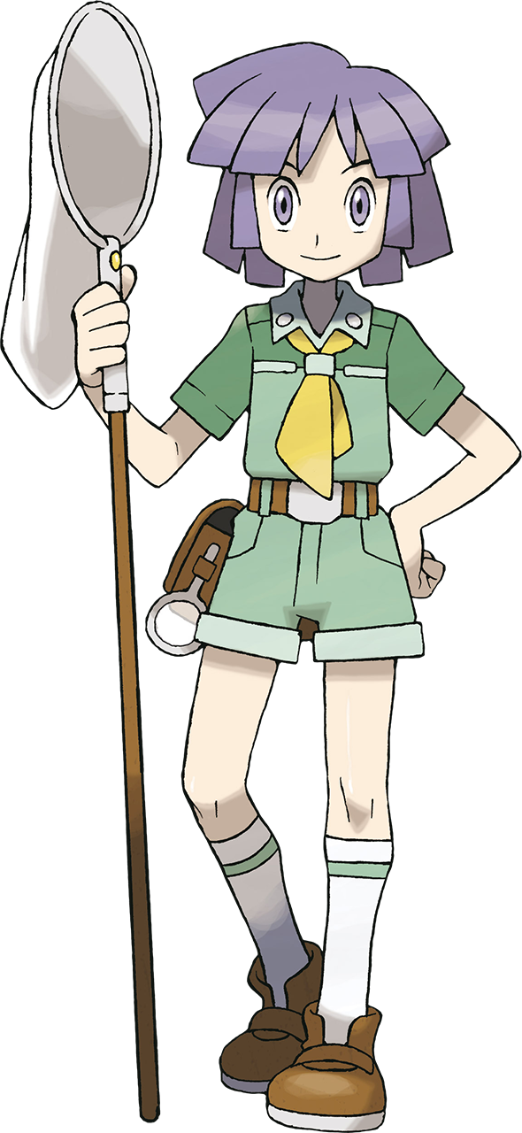 HeartGold_SoulSilver_Bugsy.png