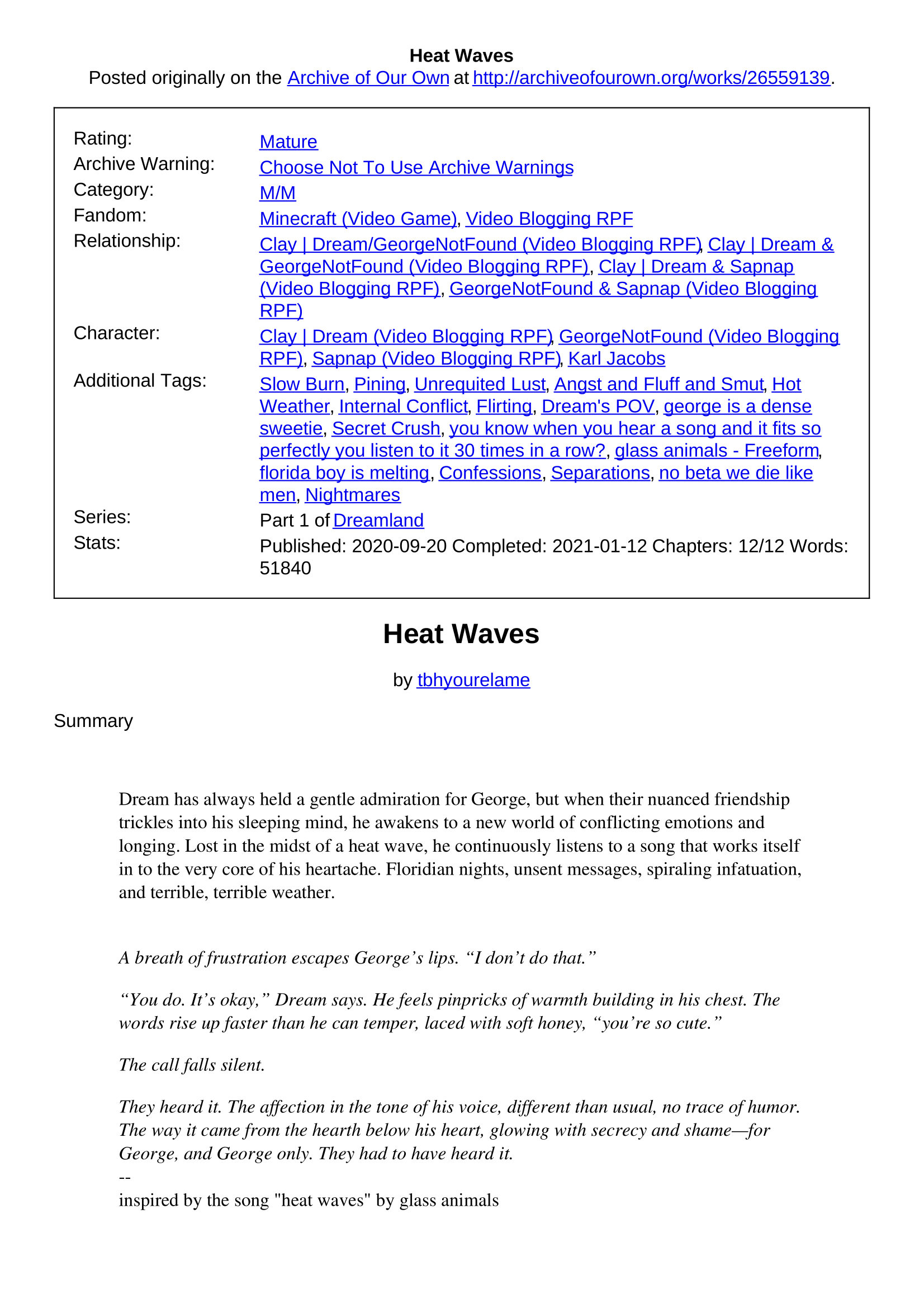 Heat Waves (1)-001.png