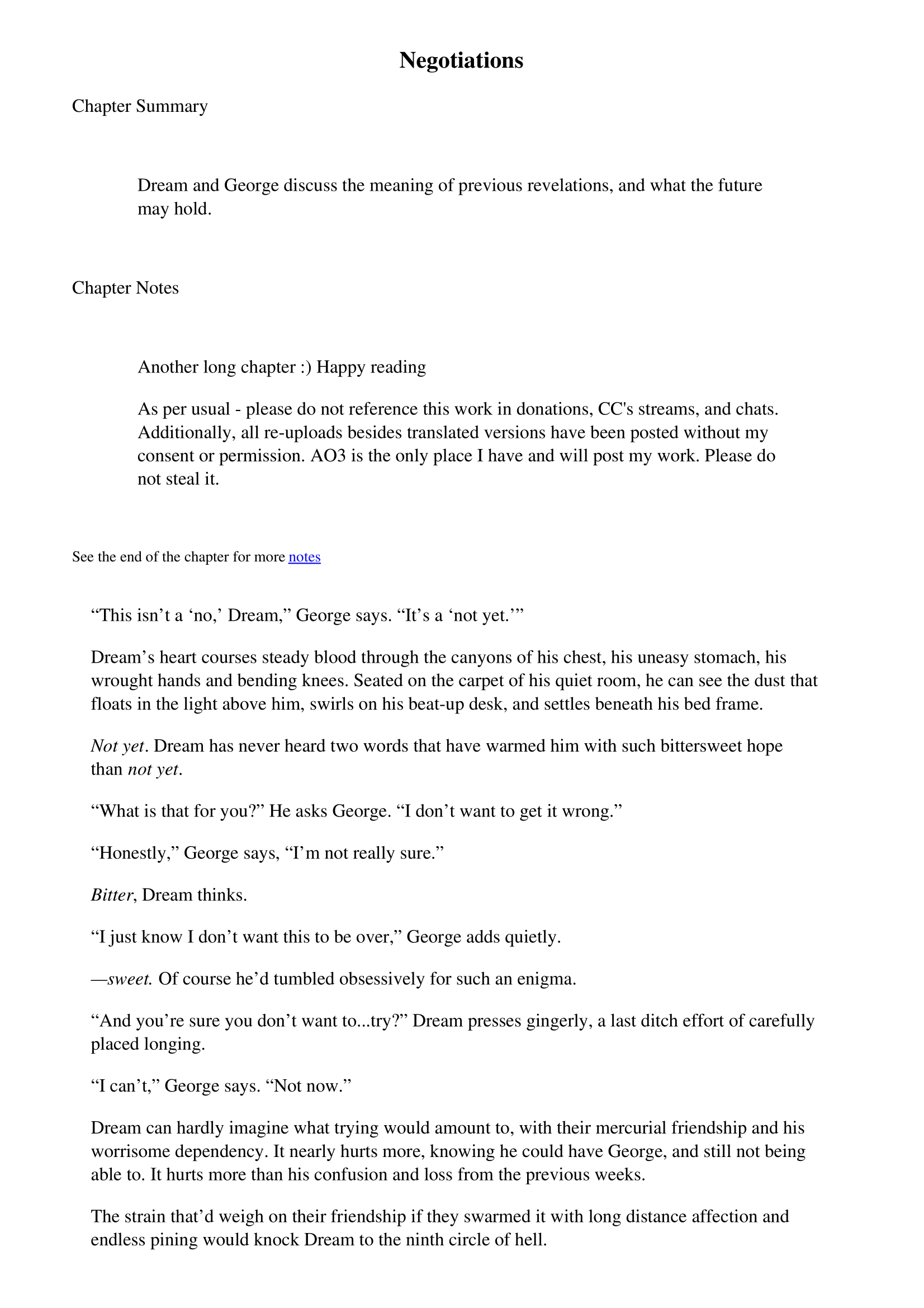 Heat Waves (1)-116.png