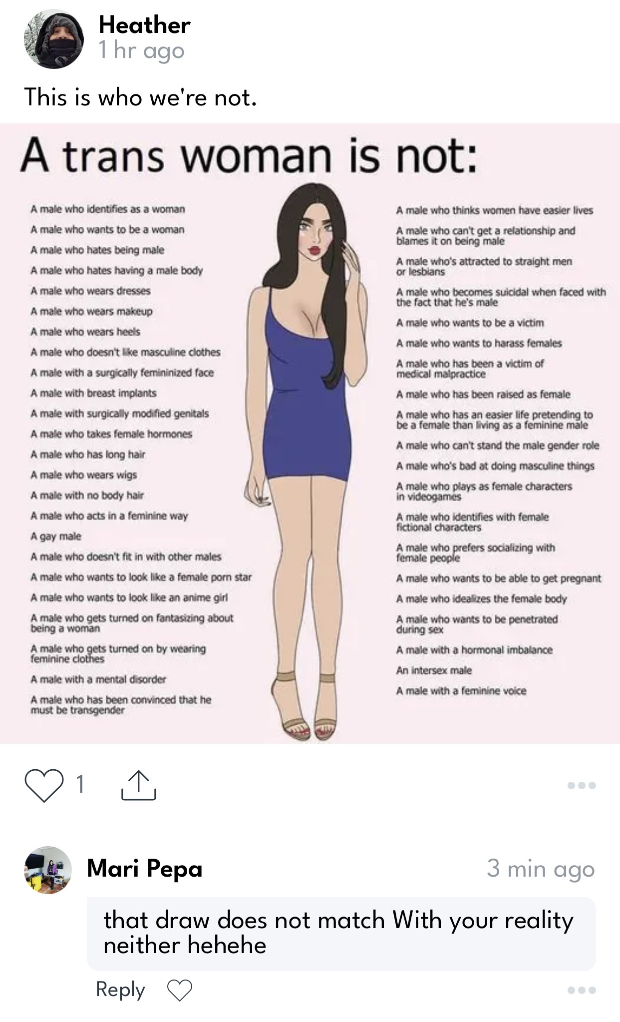 Heather burned lol.jpg