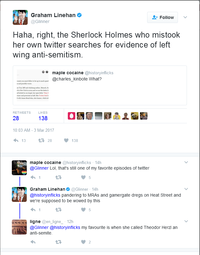 heatstreet.PNG