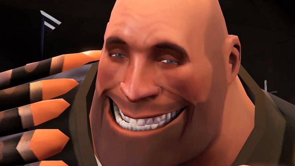 heavy.jpg