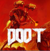 hecking.png