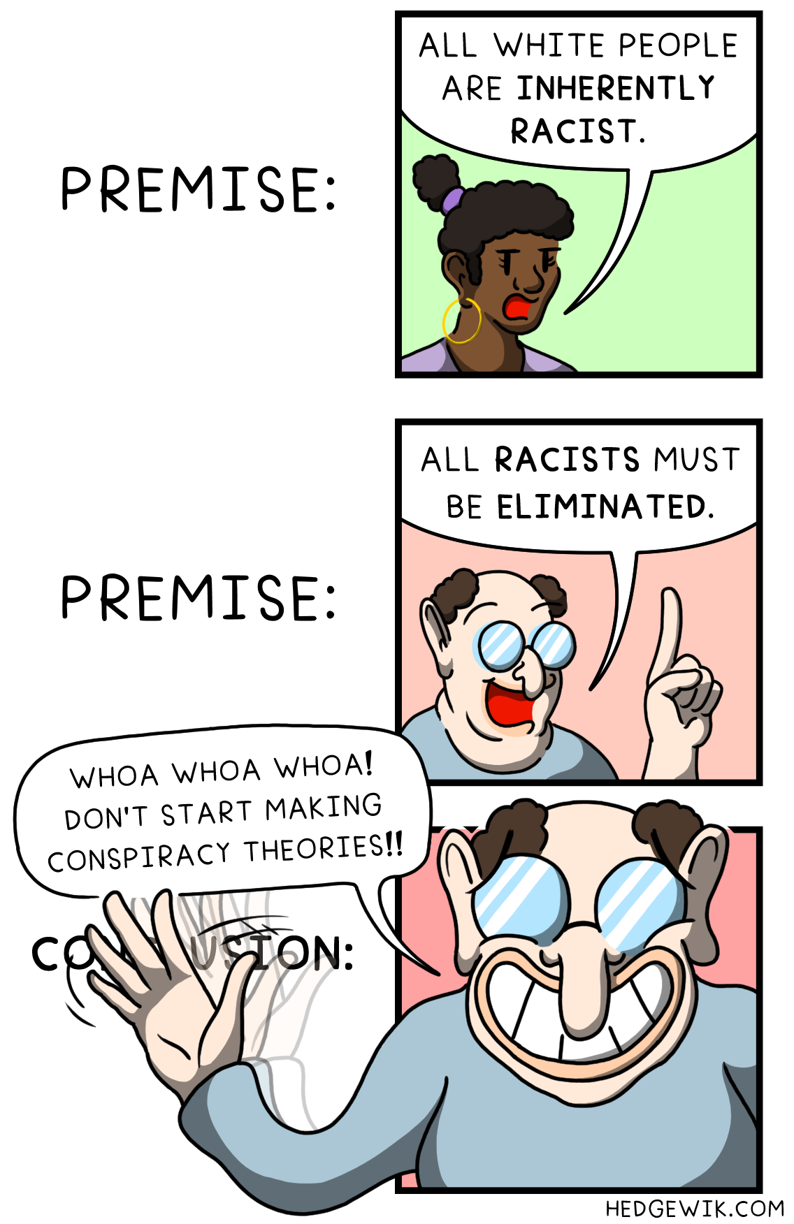 hedgewik-premises-comic.png