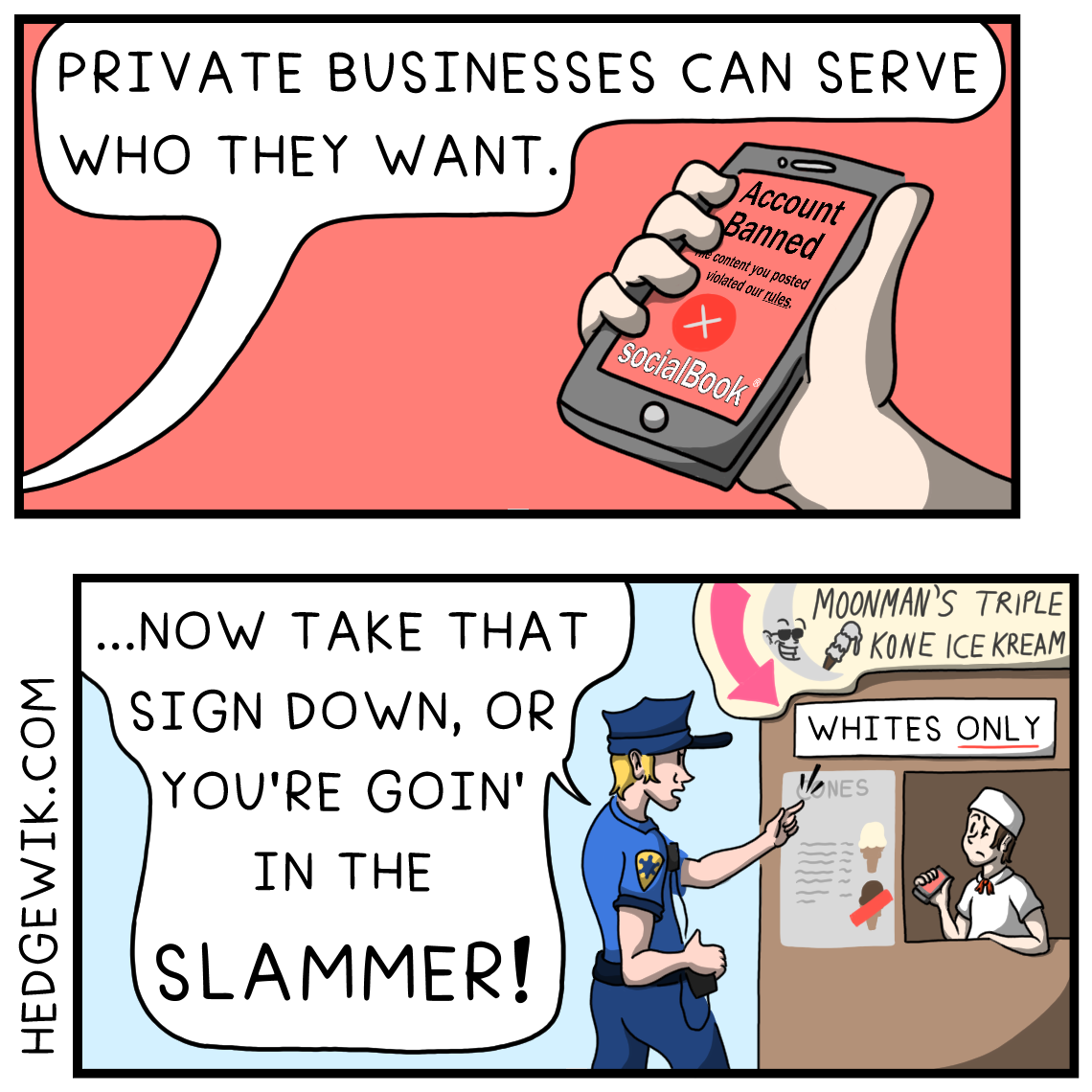 hedgewik-private-business-comic-1.png