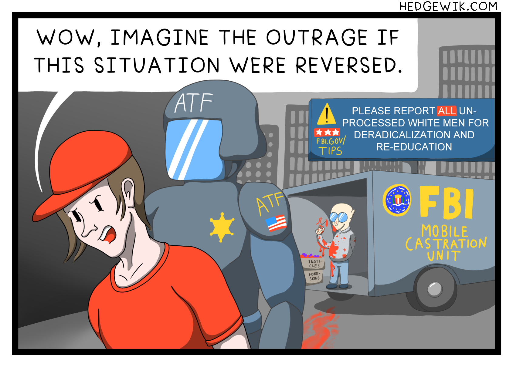 hedgewik-situtation-reversed-comic.png