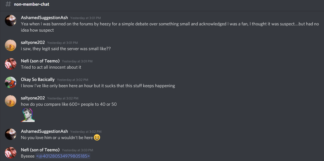 heezy1.png