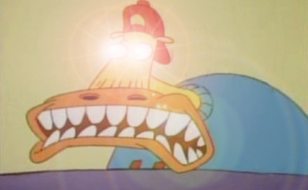 HEFFER STRONGER.png
