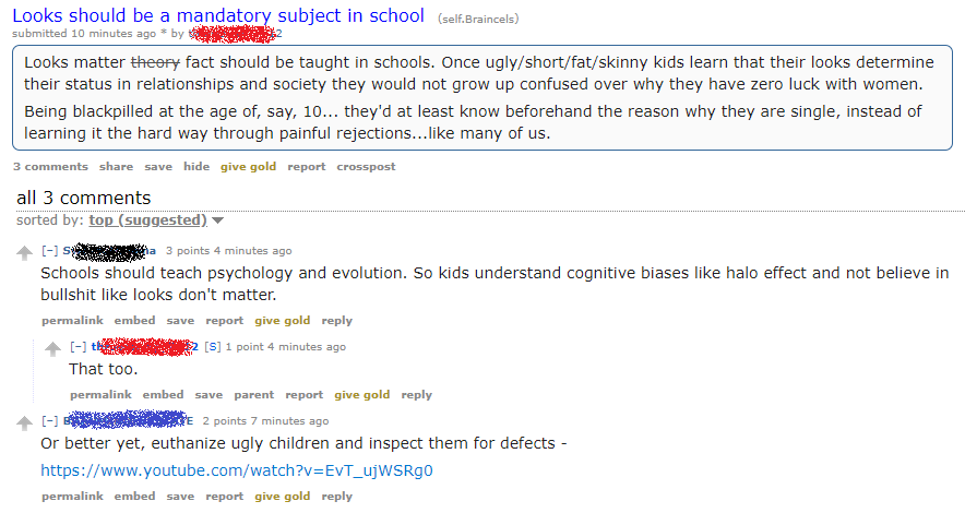 hegblhu91q411.png