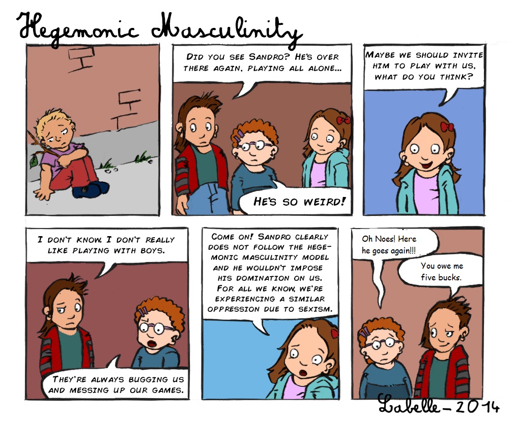 Hegemoronic Masculinity.jpg