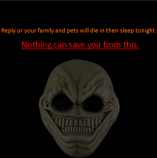 hehe.png