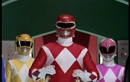 heil rangers1656971588875.gif