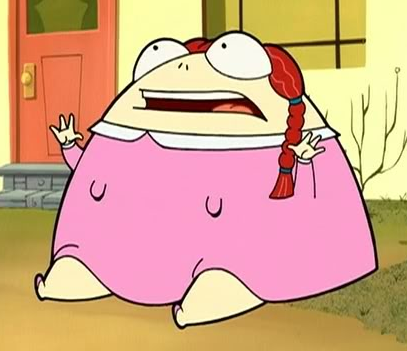 Helga.png