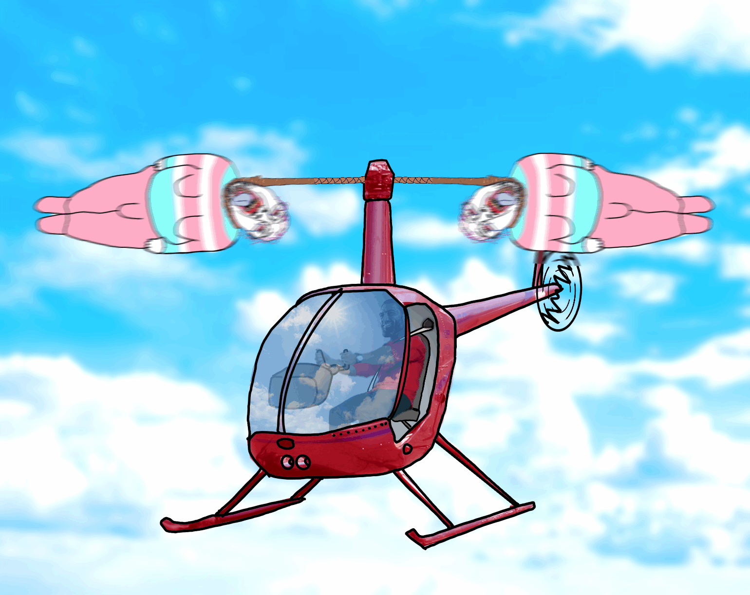 Helicopter.gif