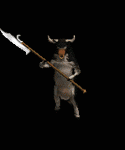 hellbovine.gif