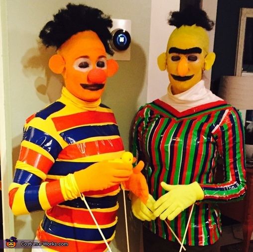 Hello nightmare.jpg