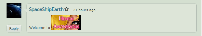 hello.png