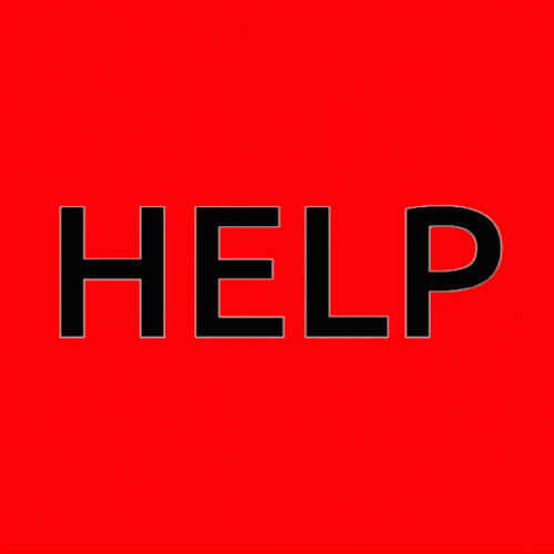 help-8742548-3268477616.gif