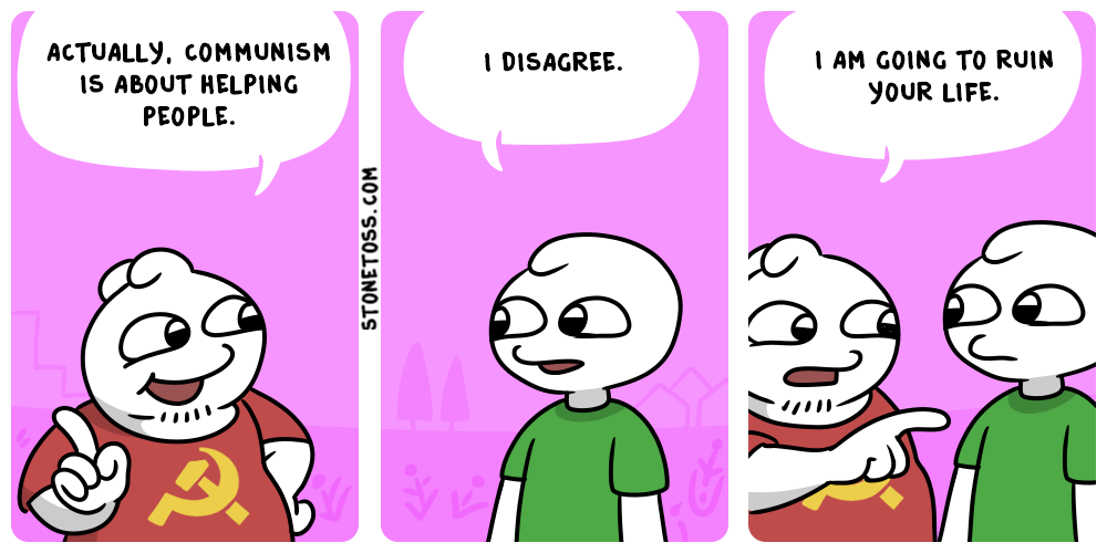 helpful-communism-stonetoss-comic.png
