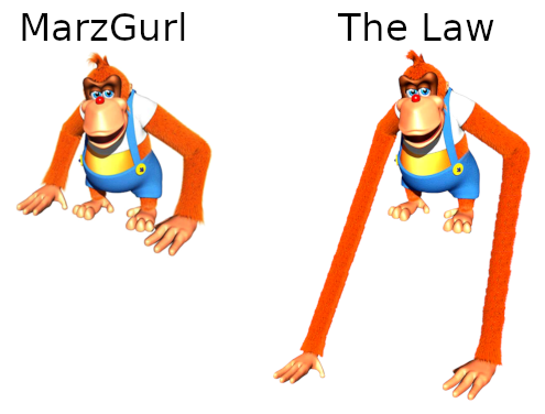 755095