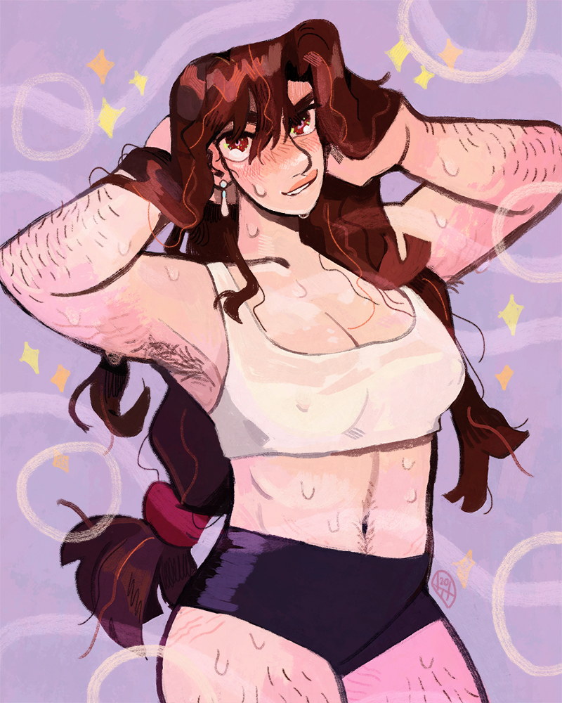 helpme.png