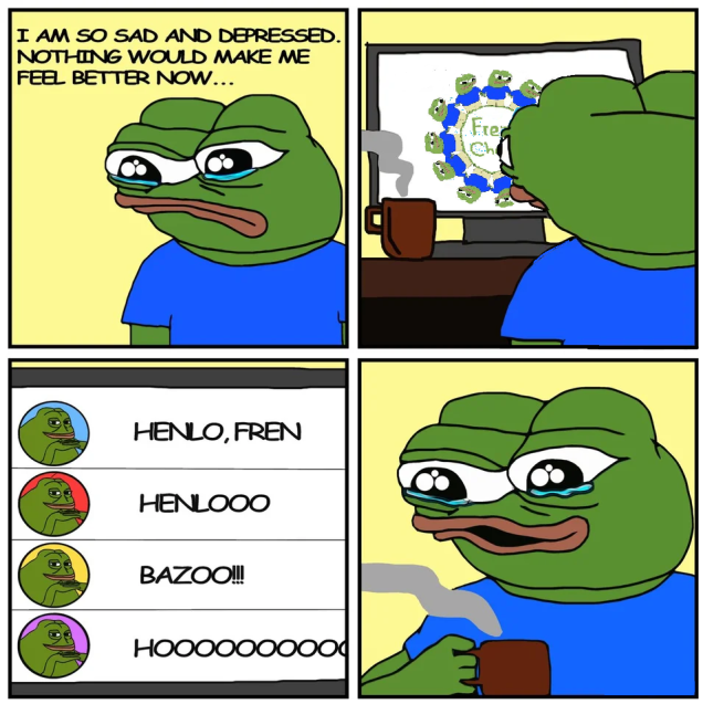 henlo_fren.png