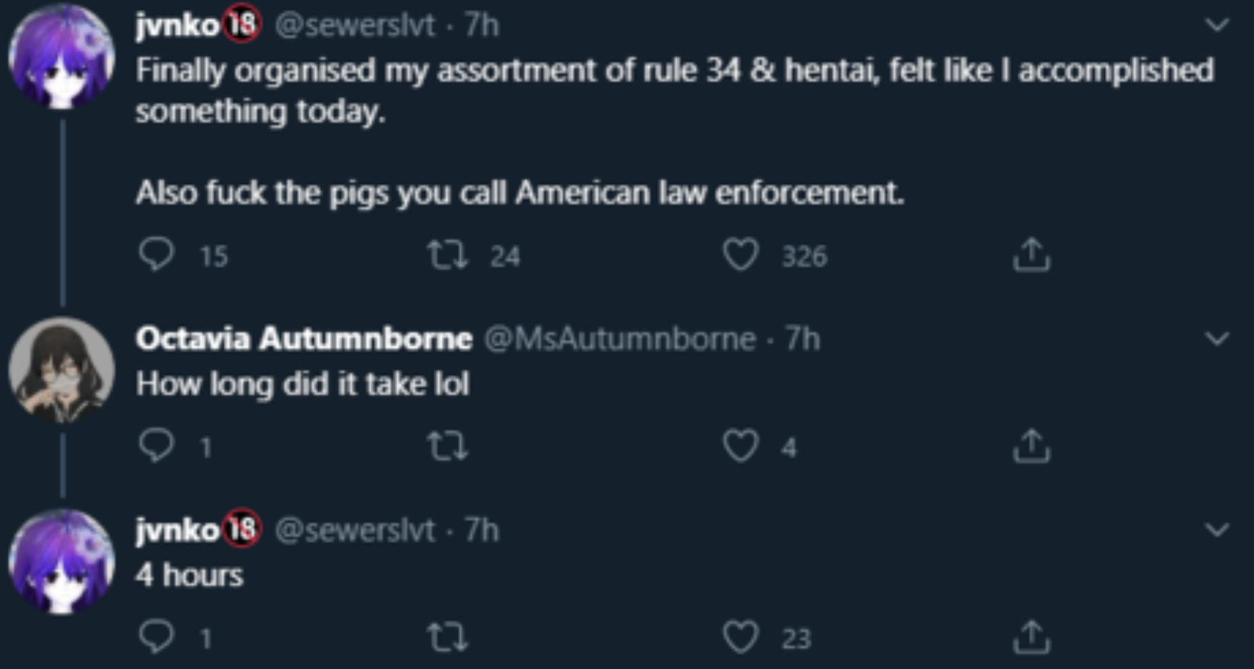 hentai collection.png