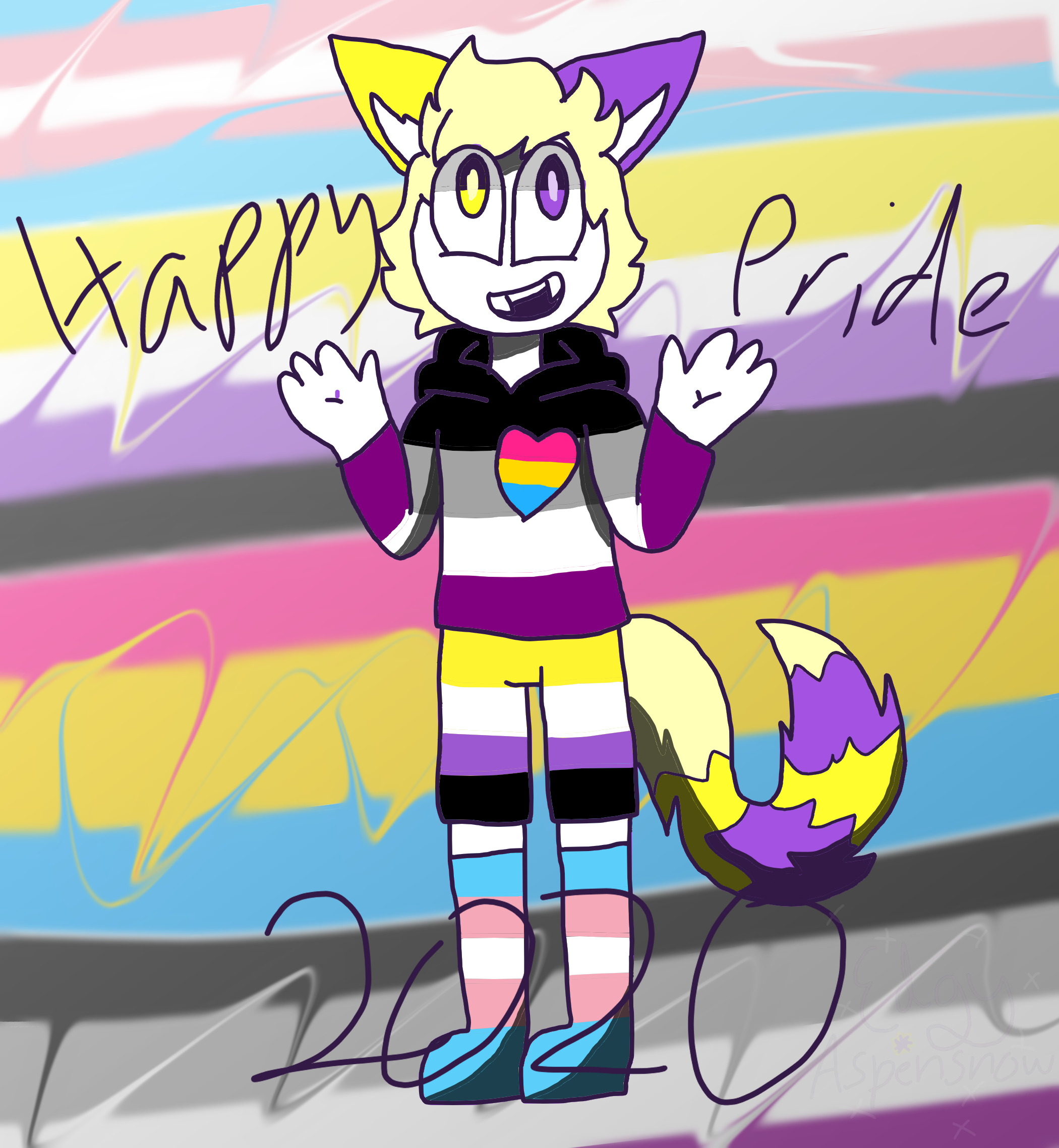 hepy prib.png