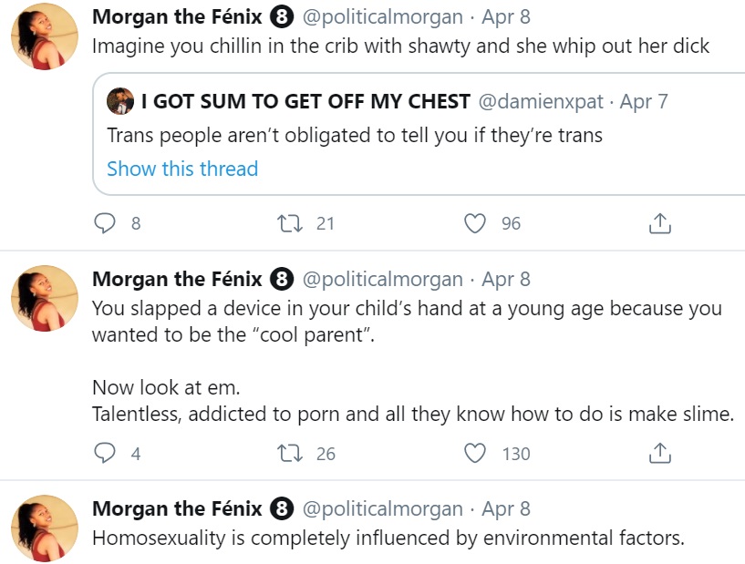 herdick.jpg