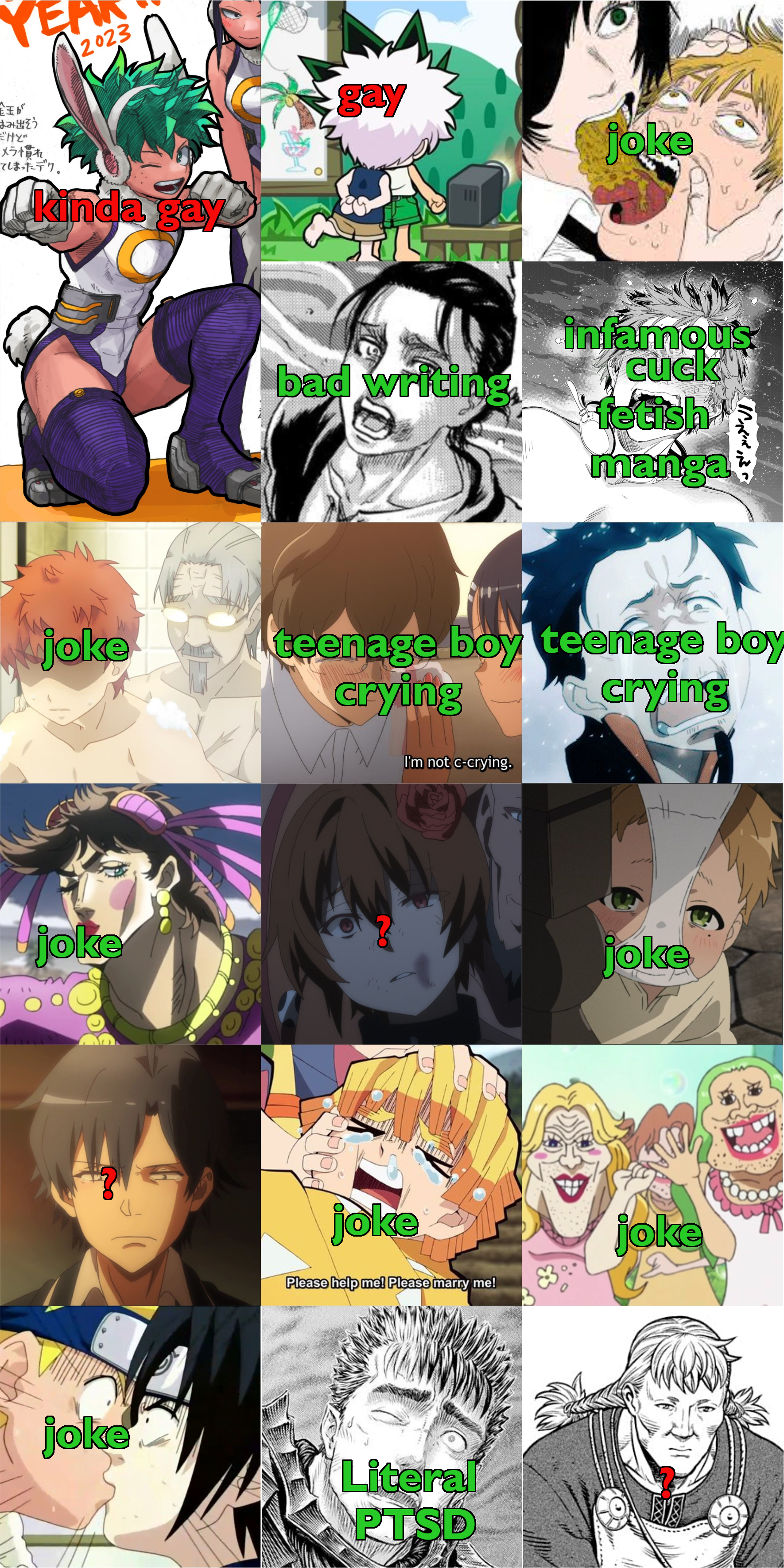 here's your based anime bro.jpg