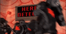 heresy-detected.gif