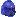 heresy1.png