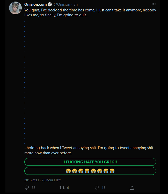 herewego.png