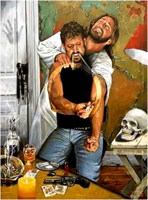 heroinjesus.jpg