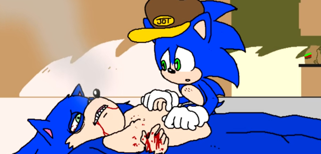 He's fucking ded.jpg