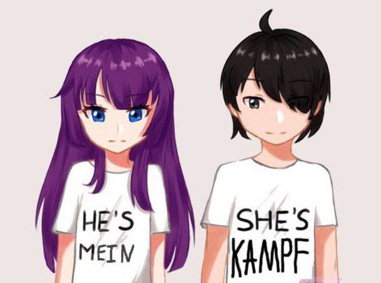 he's mine - she's kampf.png