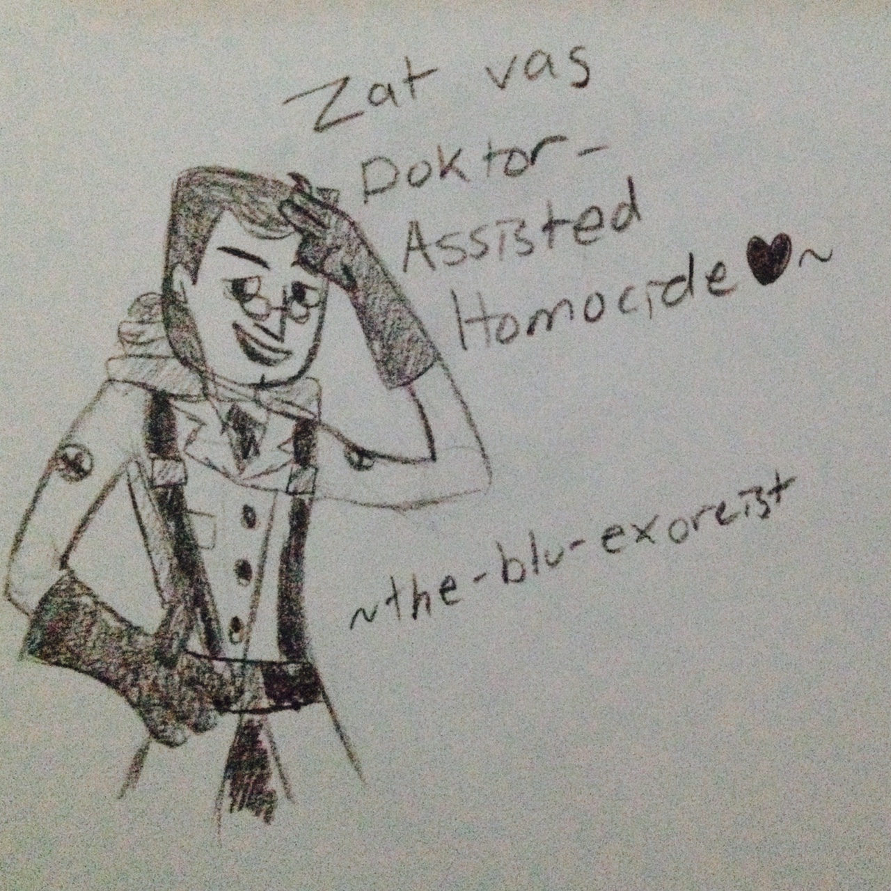 Hey! I Drew a Medic~.jpg