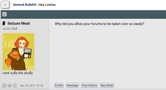 hey taxman1.png