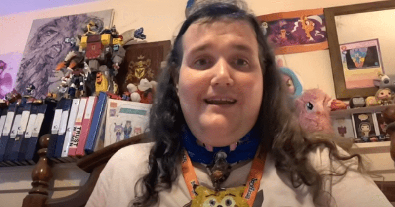 hey yall.png