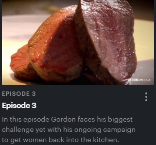 HeyGordonwhatsupbigguy.png