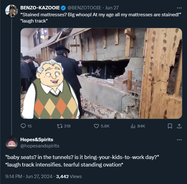 hfdp5ds0k.png