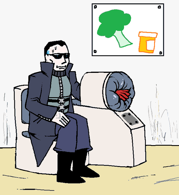 hfg6er6.png