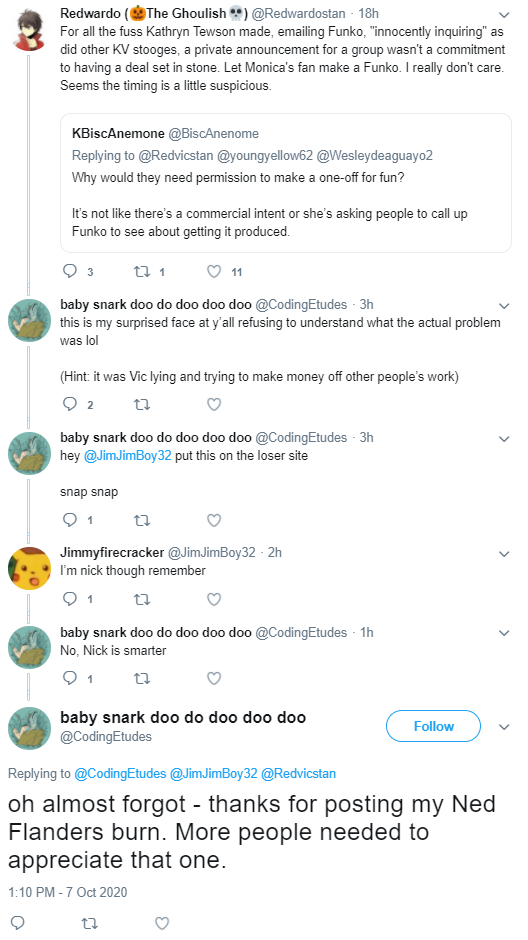hfkhjf758923.png