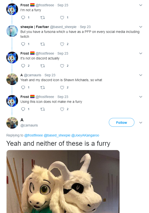hgdxiuoy5t.png