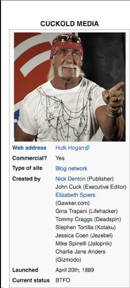 HH2.png
