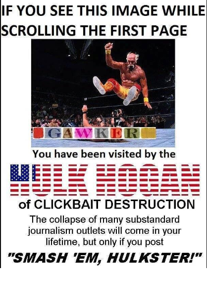HH3.png
