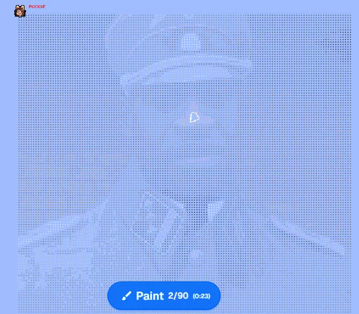 hhieghruigh.webp