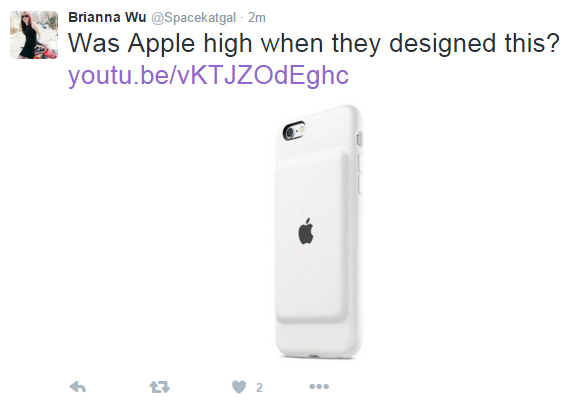 high.png