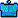 highest-level.png